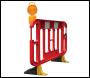 JSP MAXILITE - FCP Flashing Roadlamp