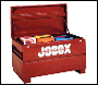 Jobox (653990) Heavy Duty Tool Storage Chest (42