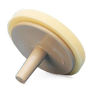Gyproc Jointing Sponge 190mm
