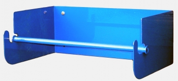 KingFisher Wall Mounted 1000mm Roll Dispenser - AS9431
