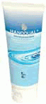 Hanzl HANODUAL? 100ml Tube - Skin Protection (Pack of 20) - DL1005