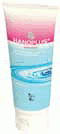 Hanzl HANOPLUS� 100ml Tube - Skin Reconditioning  (Pack of 20) - DL3005