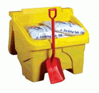 KingFisher UniSorb Natural Wood-fibre Absorbent - 8kg/30L Bag   (Pack of 70) - GS8104