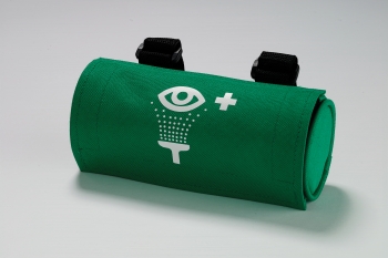 iWash Belt bag for 200ml iWash Bottles - IW5061