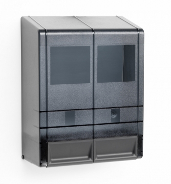 Hanzl Multiline Skin Care Dispenser System – Module 2  ML5030