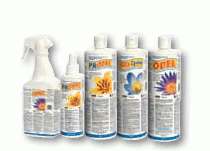 ODEL� SPECIAL STARTER PACK - OD55VA
