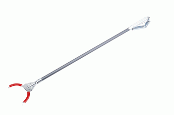 KingFisher Pro Litter Picker  (Pack of 3) - WB8760