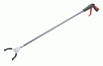 KingFisher Premium Litter Picker  (Pack of 3) - WB8761
