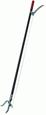 KingFisher Simple Litter Picker  (Pack of 3) - WB8762