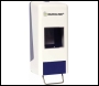 Hanzl DUROL!NE? 2L Plastic Dispenser ? - DL5020