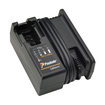 Paslode Lithium Battery Charger (Code 018882)
