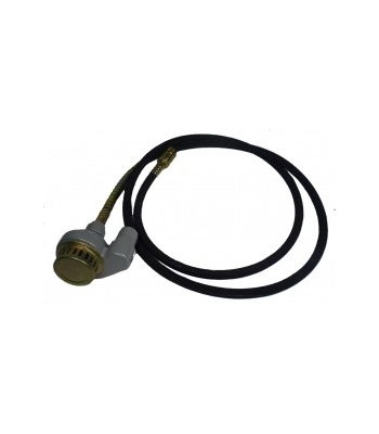Lumag 5SP50 Water Pump - Code 5SP50