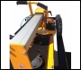 Lumag FS350-1200PRO Electric Tile Saw - Code FS350-1200PRO