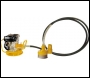 Lumag LFR40 Petrol Concrete Poker Drive Unit inc 5FL45 Poker Lead - Code LFR40