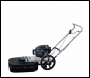 Lumag WKB300 Petrol Weed Scrubber / Brush Cutter - Code WKB300