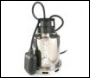 Makita Submersible Drainage Pump