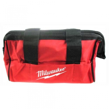 Milwaukee M12 Soft Power Tool Bag 12 inch  / 305mm
