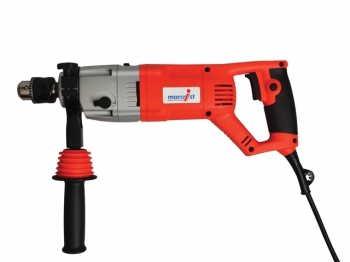 Marcrist core drill 240v deals