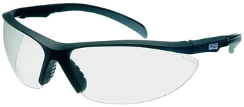 MSA PERSPECTA 1320 Safety Glasses (per 12 pairs)