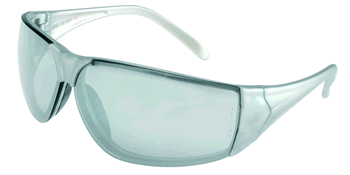 MSA PERSPECTA 2500 Safety Glasses (per 12 pairs)