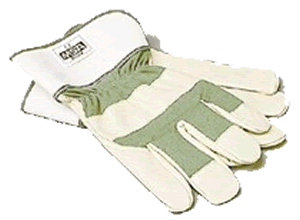 MSA BALDER Gloves (per pack of 12)