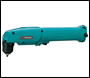Makita DA391DWDE Cordless 9.6 Volt Angle Drill Driver 10mm Keyless Chuck