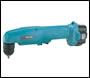 Makita DA391D Cordless 9.6 Volt Angle Drill Driver 10mm Keyless Chuck (Body Only)