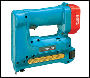 Makita T221DW 9.6 Volt Cordless Stapler