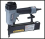 Makita AF503 Compressed Air Brad Nailer - 18 Gauge