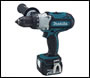 Makita BDF441SFE Cordless 14.4 Volt 3 Speed Drill Driver - 13mm Keyless Chuck