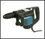 Makita HR4001C SDS Max Demolition Hammer Drill (110 Volt Only)
