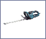 Makita UH6570 Electric Hedge Trimmer 65cm / 25.6