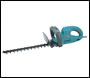 Makita UH4850/2 Electric Hedge Trimmer - 48cm Bar (240 Volt Only)