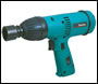 Makita 6904VH Impact Wrench - �