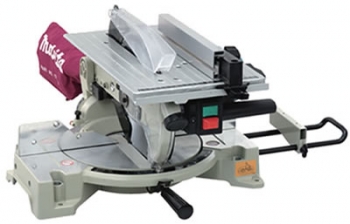 Table Mitre Saw Design Ideas Table Mitre Saw Design Ideas