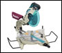 Makita LS1214 Slide Compound Mitre Saw 305mm (110/240 Volt)
