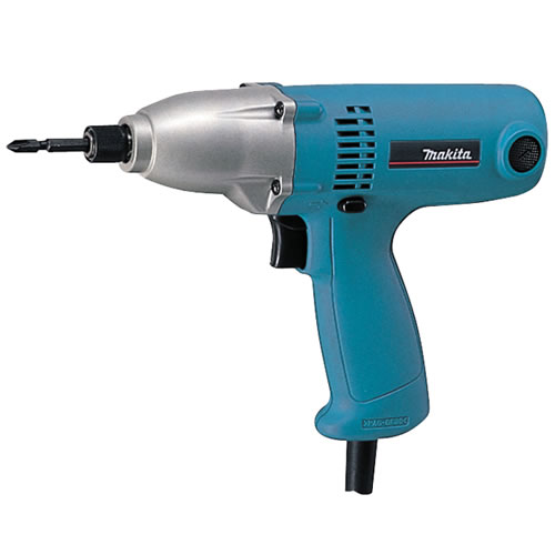 Drivers makita 6951 impact for Windows 7 x64 Drivers makita 6951 impact for Windows 7 x64