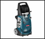 Makita HW131 Pressure Washer 130 Bar (240 Volt Only)