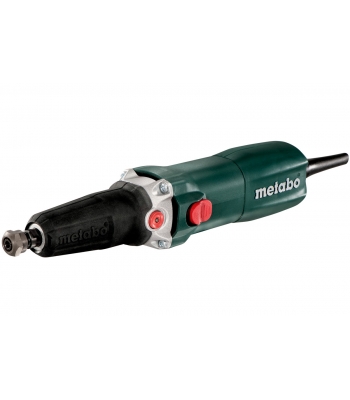 METABO GE710 PLUS 110v - Straight grinder - Code 600616390