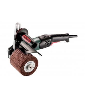 METABO SE 17-200 RT 110v - Multi sander - Code 602259390
