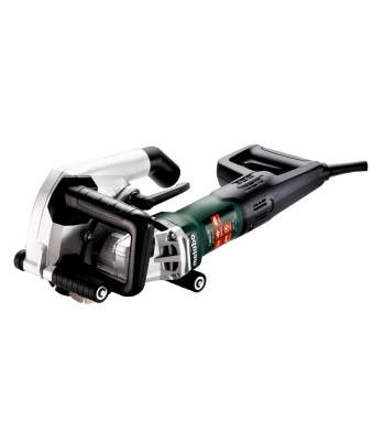 METABO MFE40 110v - Wall chaser - 125mm disc - Code 604040610