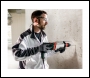 METABO UHEV 2860-2 QUICK 110v - 3 function hammer - SDS plus - Code 600713610