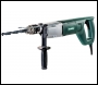 METABO BDE1100 110v - Diamond core drill - 16mm keyed chuck - Code 600806390