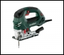 METABO STEB 140 PLUS 240v - Jigsaw - top handle - Code 601404590
