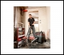 METABO ASR25LSC 240v - L class dust extractor - Code 602024380