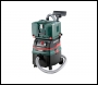 METABO ASR25LSC 110v - L class dust extractor - Code 602024390