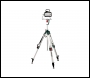 METABO BSA14.4-18 LED 18v & 14.4v - LED site light - Code 602111850