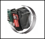 METABO W18LTX 115 BODY 18v - Angle grinder - 4.1/2" (115mm) - Code 602170840