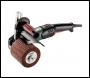 METABO SE 17-200 RT 240v - Multi sander - Code 602259000