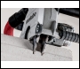 METABO MFE40 110v - Wall chaser - 125mm disc - Code 604040610